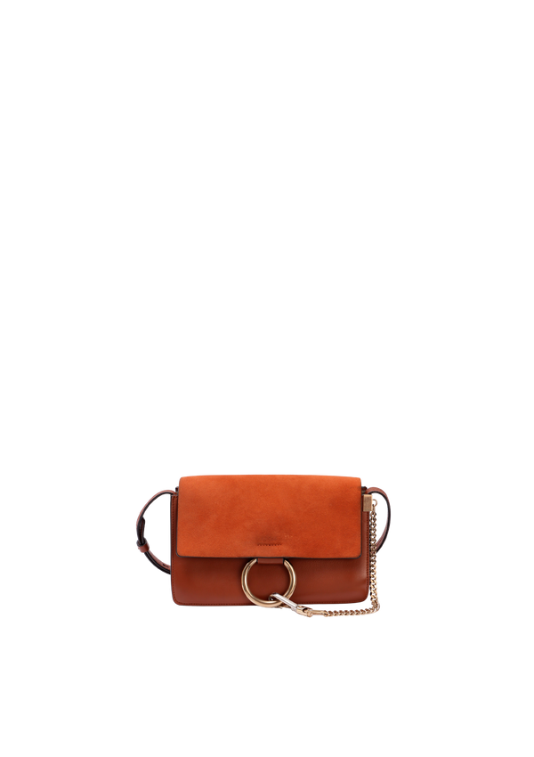 SMALL FAYE BAG