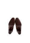 GG JUMBO BOOTS 41