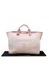 MEDIUM DEAUVILLE BAG