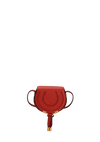 MINI MARCIE BAG