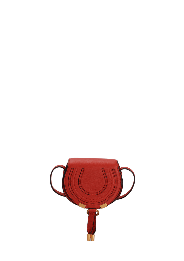 MINI MARCIE BAG