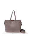 D-BEE SHOPPER TOTE