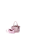 MINI PACOÏO CABA BAG