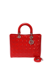 CANNAGE LADY DIOR LARGE
