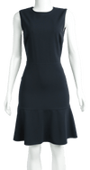 MIDI DRESS 36