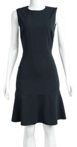 MIDI DRESS 36