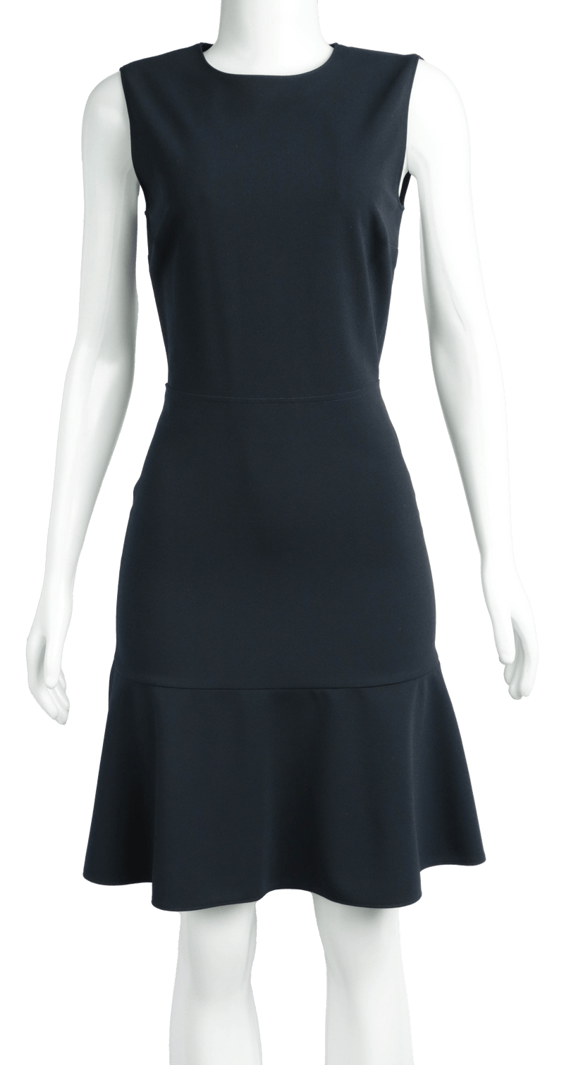 MIDI DRESS 36