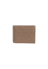 INTRECCIATO BIFOLD WALLET