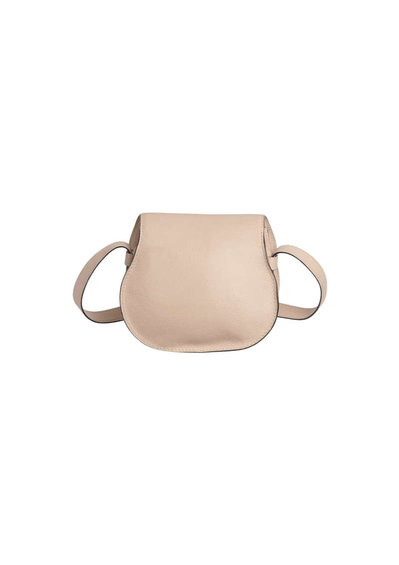 MINI MARCIE BAG