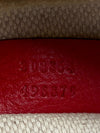 SOHO DISCO BAG