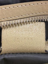 GG ECONYL OFF THE GRID BELT BAG
