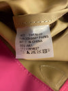 LE PLIAGE SHOPPING TOTE MEDIUM
