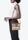 DOLCE BOX CARRETTO BAG