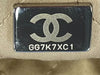 SMALL 22 CHAIN BAG
