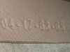 MEDIUM NILE BAG
