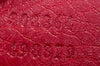 SOHO DISCO BAG