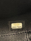 LA PAUSA EVENING BAG