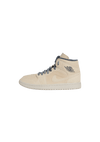 AIR JORDAN 1 MID SE 'SANDDRIFT'  35