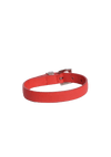 CRYSTAL BRACELET
