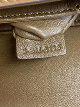 CLASSIQUE TRIOMPHE BAG