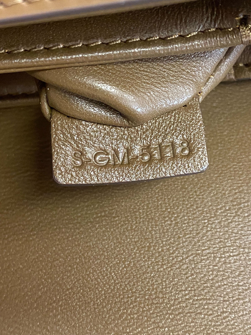 CLASSIQUE TRIOMPHE BAG