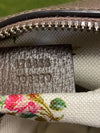 NEO VINTAGE CAMERA BAG