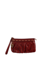 GUCCISSIMA WRISTLET