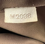 MONOGRAM PALERMO GM