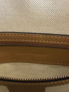 DOUBLE G BAULETTO BAG