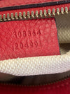SOHO DISCO BAG