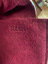 MONOGRAM MULTICOLORE POCHETTE ACCESSOIRES