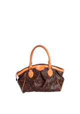 MONOGRAM TIVOLI PM