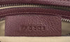 MEDIUM PANDORA BAG