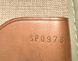 MONOGRAM SIRIUS 70