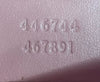 GG MARMONT MINI BAG