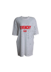 CREW NECK T-SHIRT P