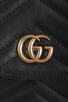 GG MARMONT DRAWSTRIG BACKPACK