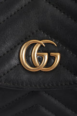 GG MARMONT DRAWSTRIG BACKPACK