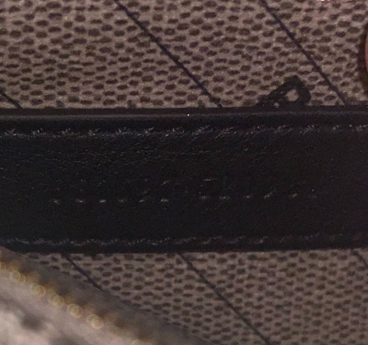 BOLSA BALENCIAGA THE HACKER PROJECT HOURGLASS SMALL BEGE ORIGINAL