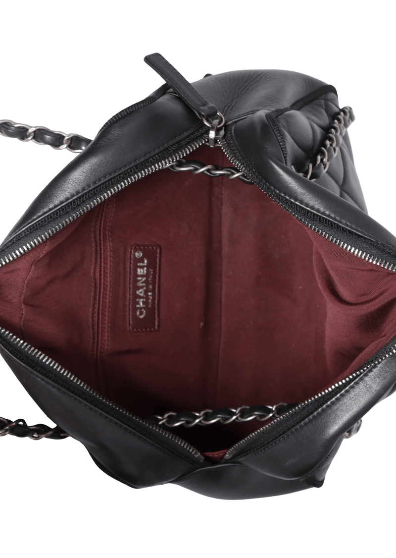 TIMELESS CC CAMERA BAG