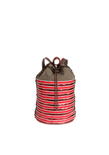 CUBANO TRIP BACKPACK