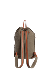 CUBANO TRIP BACKPACK