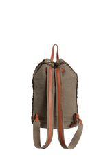 CUBANO TRIP BACKPACK