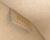 MONOGRAM GIANT EMPREINTE VANITY PM