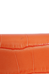 LE BELLO BAG