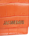 LE BELLO BAG