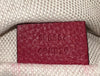 SOHO DISCO BAG