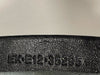 SERPENTI TOTE BAG