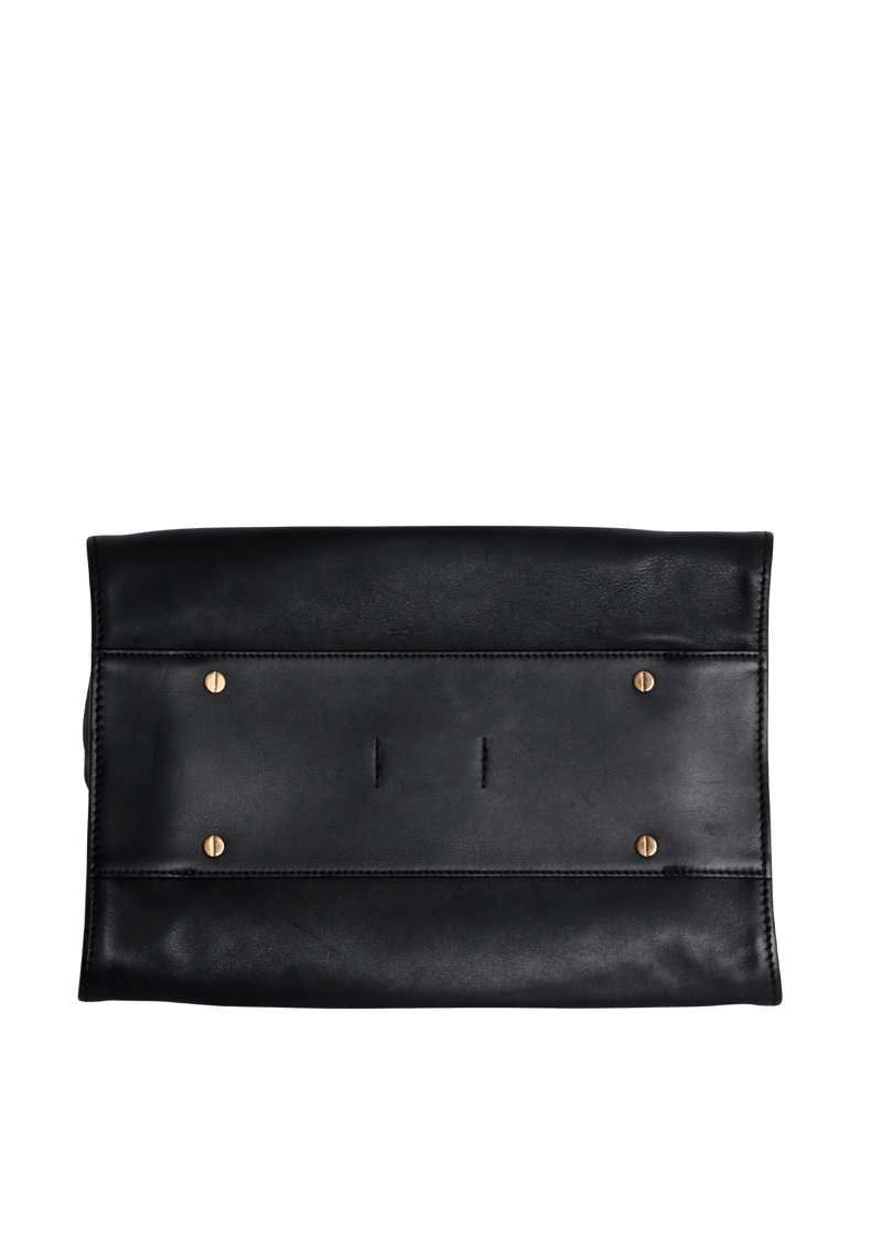 EVERSTON BAG