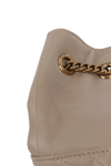 JOE BUCKET BAG
